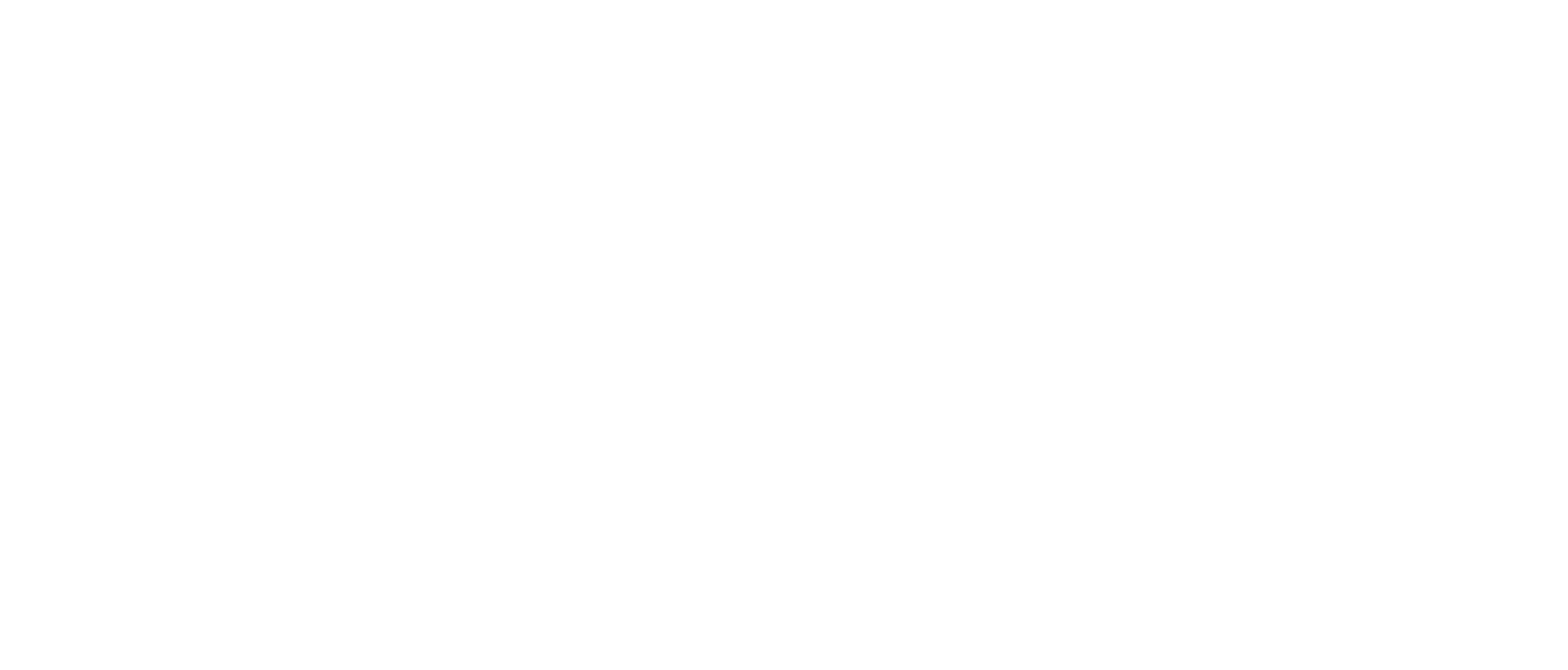 Iconen achtergrond MeubelsMonteren.nl