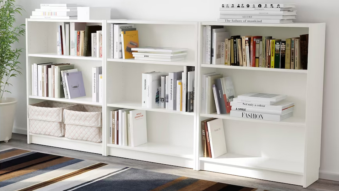 Kasten laten monteren - Kastmontage - MeubelsMonteren.nl