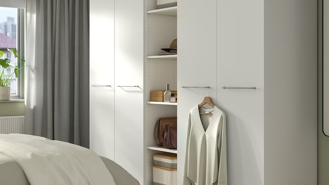 Kasten laten monteren - Kastmontage - MeubelsMonteren.nl